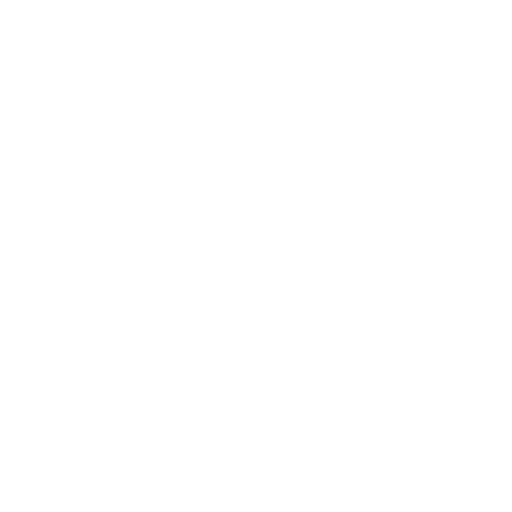 Icon einer Landkarte mit POI